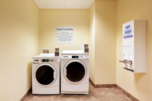 Grant Creek Hotel | Holiday Inn Express and Suites Missoula by IHG