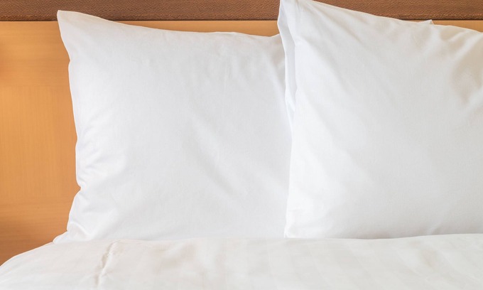 Berea Hotel | Holiday Inn Express Berea by IHG