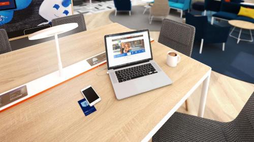 Yubei Hotel | Holiday Inn Express Chongqing Central Park by IHG