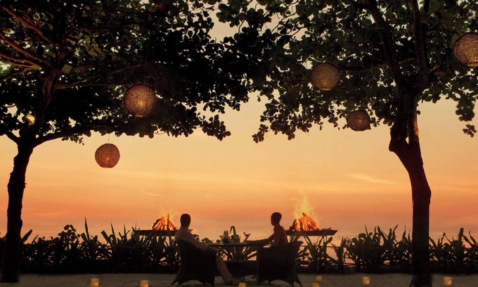 Rawlins Hotel | Holiday Inn Express Rawlins by IHG