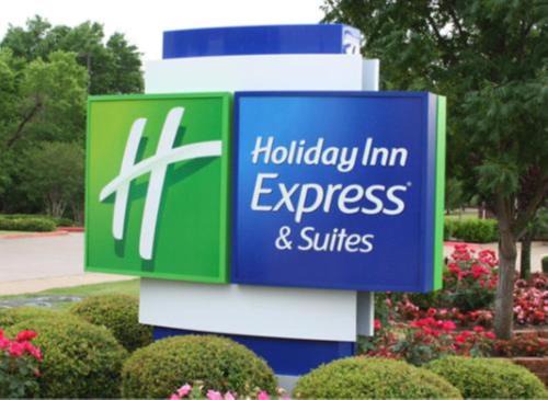 Rensselaer Hotel | Holiday Inn Express - Rensselaer by IHG