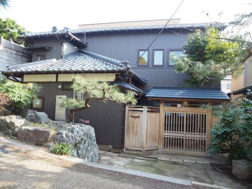 Chuo Ward House | Holiday Villa ボストン
