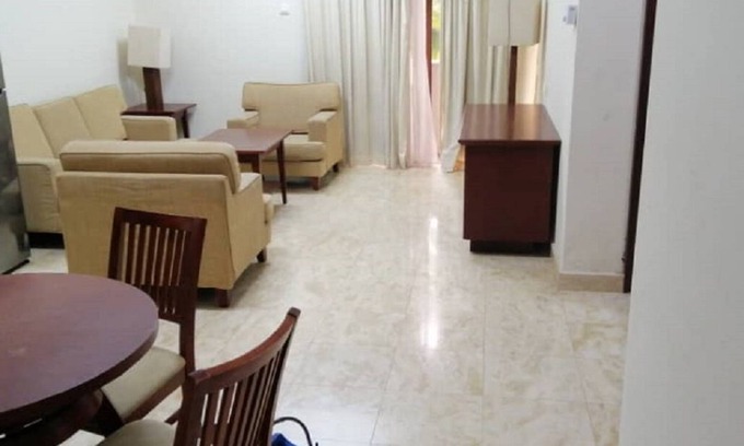 Pulai House | HOLIDAYING IN PULAI SPRINGS RESORT A JOYOUS ONE.