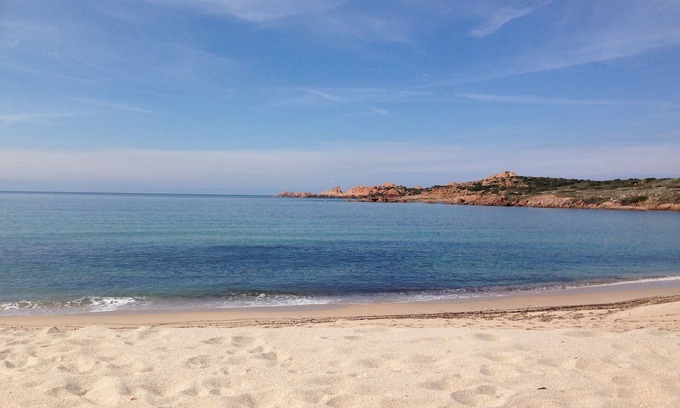 Bortigiadas House | Holidays in the countryside of Sardinia