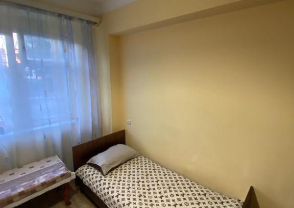 Erebuni Apartment | Home__127/3