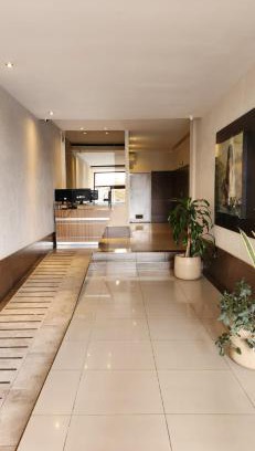 Rio Cuarto Apartment | Home