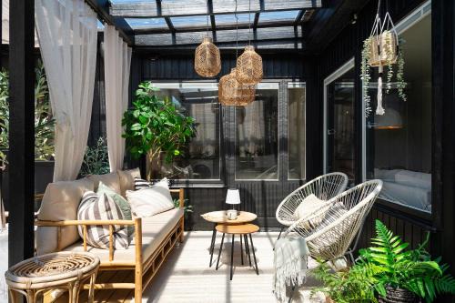 Sollentuna Apartment | Home Away Apartments Stockholm