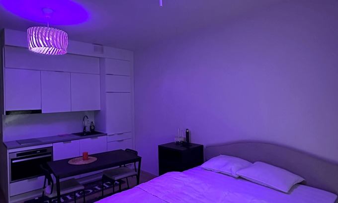 Pirkkala Apartment | Home away from home | Apartment in Tampere |