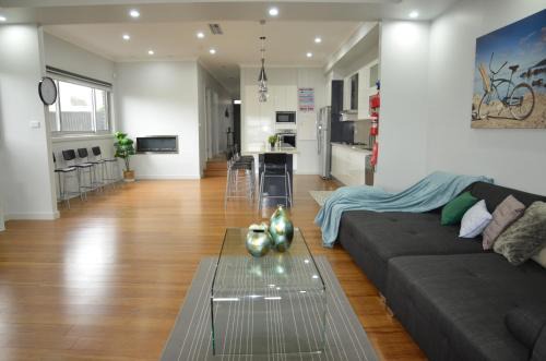 Fairfield Heights House | Home away from home newly built and spacious