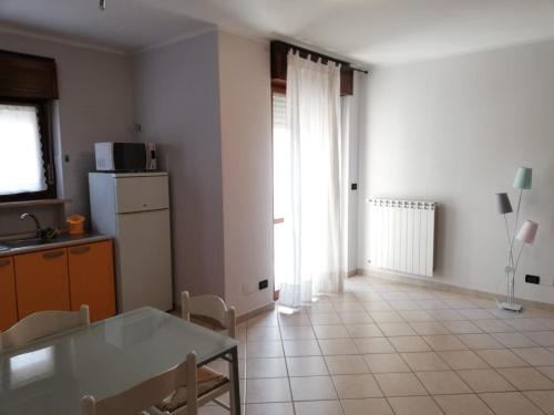 Chivasso Apartment | Home di Federico