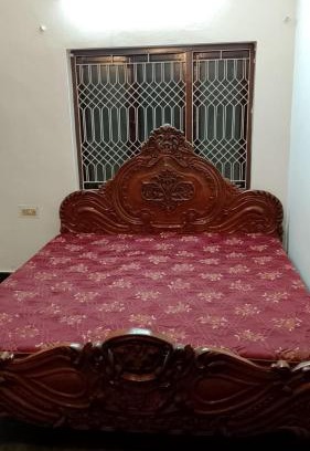 Vanasthalipuram House | Home Nest