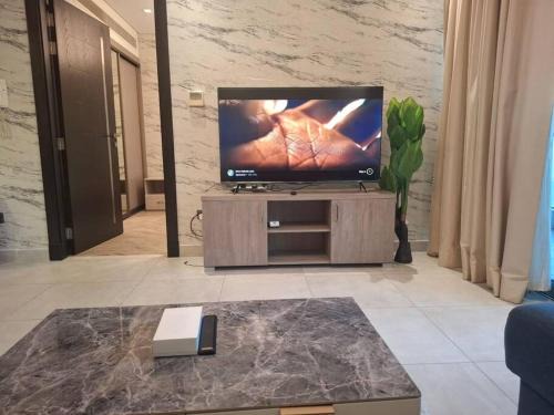Al Hoora Apartment | Home on Holiday -Apartments