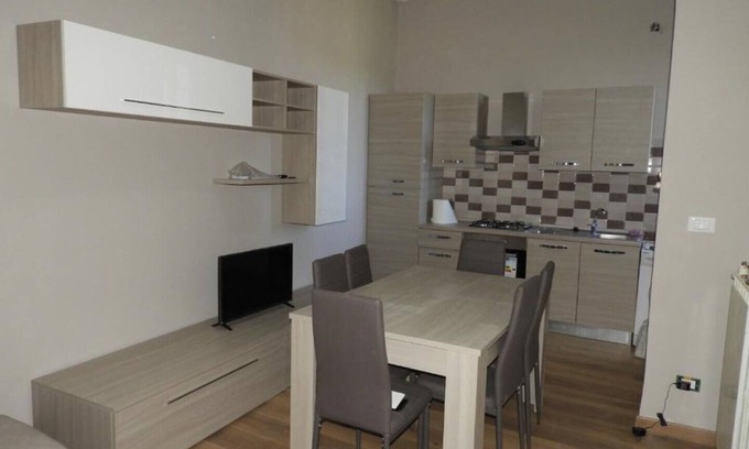 Orte House | HOME ORTE.