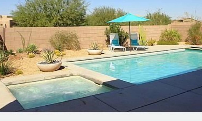 Continental Reserve House | Home page at Continental Reserve