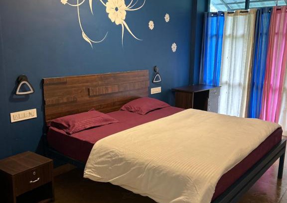 Vayittiri House | Home stay avocado