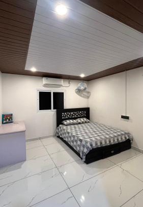 Arayankavu House | Home stay in arayankavu