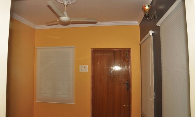 Nellore Villa | Home stay or guest house