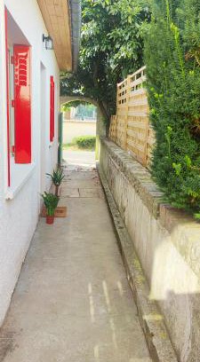 Bouglainval House | Home Sweet Home