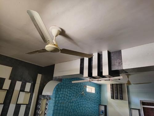 Daltenganj Villa | Home sweet home