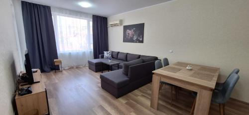 Yambol Apartment | Home VIZA - 2