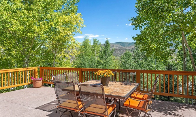 Edwards House | Home w/Huge Gathering Space In Edwards Near Beaver Creek/Arrowhead