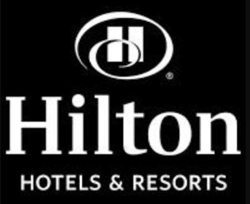 Bryant Pattengill West Hotel | Home2 Suites By Hilton Ann Arbor South