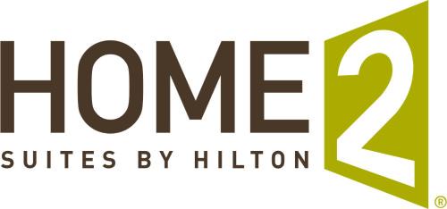 Willowville Hotel | Home2 Suites By Hilton Cincinnati Eastgate