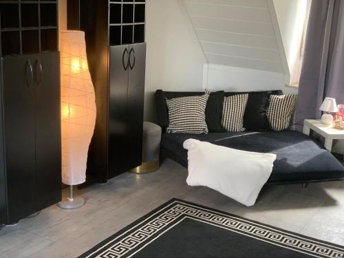 Oberhausen Apartment | Home24
