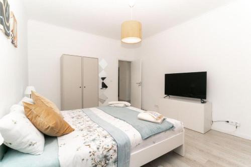 Agualva-Cacem Apartment | HomeHaven