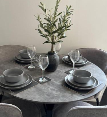 Bootle Apartment | Homely stay Bootle Liverpool