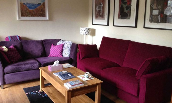 Mas de Ribafeta Apartment | Homerez - Apartment in Arinsal