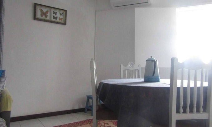 Semide House | Homerez - House in Miranda do Corvo