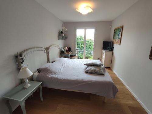 Saint-Martin-Boulogne House | Homes d opale, Caroline