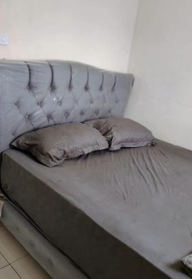 Garut House | Homestay Defaza47 Garut