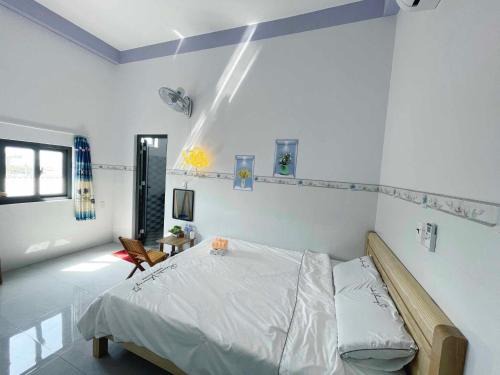 Phu Quy House | Homestay Hoàng Phúc