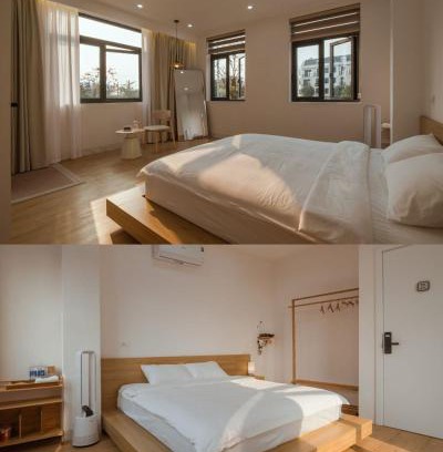 Dong Ha Hotel | Homestay & Hotel Concept Maison