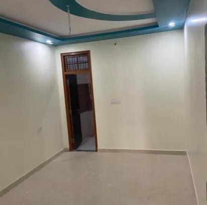 Sikar House | Homestay Kalwaria Kunj