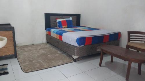 Bima House | Homestay larangga