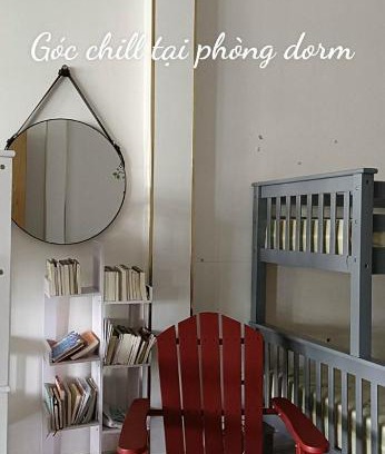 Cu Chi House | HOMESTAY -NHÀ MẸ KHANG