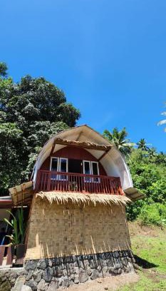 Likupang Other | homestay noah