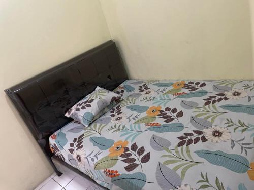 Pangandaran House | Homestay Pelangi