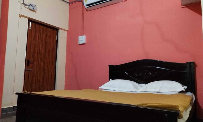 Kalapettai House | HOMESTAY RENTAL HOUSE ROOMS IN PONDICHEERY