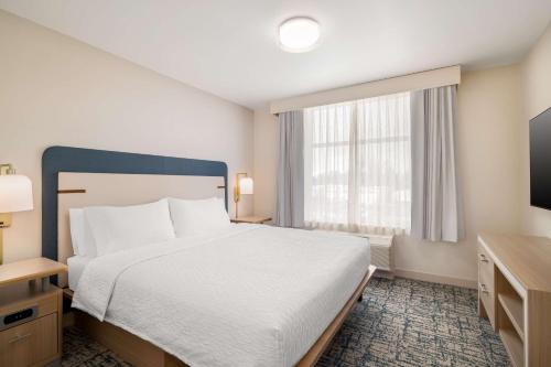 North Westminster Hotel | Homewood Suites By Hilton Thornton Denver