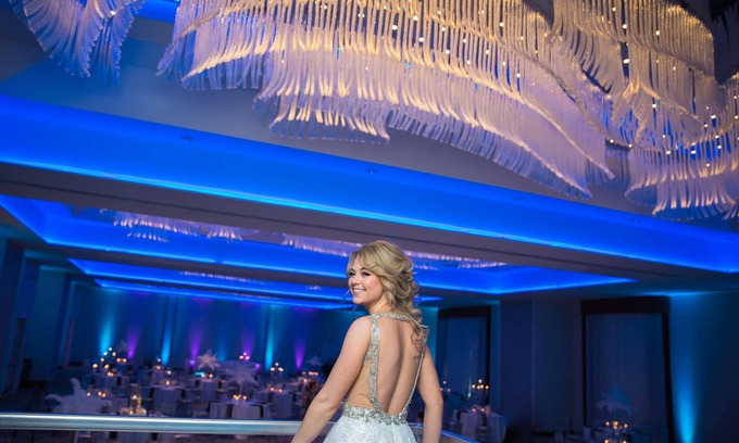 Center Valley Hotel | Homewood Suites by Hilton Allentown Bethlehem Center Valley
