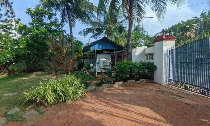 Chennai Other | Honey nest Beach house