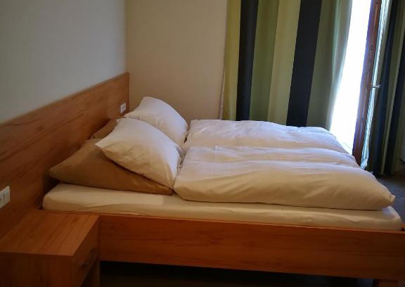 Altmannstein Apartment | HopfenErlebnisHof