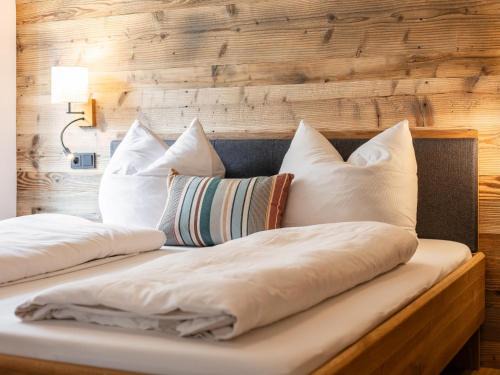 Hopfgarten Markt Apartment | Hopfgarten Alpin Living Top 1 und 2