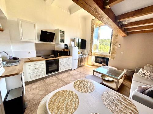 Les Pennes-Mirabeau Apartment | Horizon village des Pennes Mirabeau
