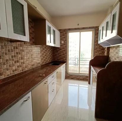 Hoskote House | Hoskete Apartment 3bhk