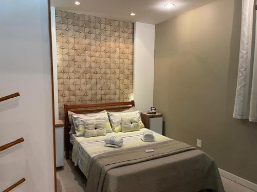 Caxambu Apartment | Hospedagem Sul de Minas Caxambu